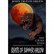 The Cousin Seven: Beasts of Summer Hallow