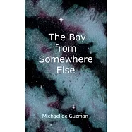 The Boy from Somewhere Else