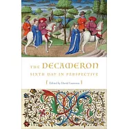 The Decameron Sixth Day in Perspective