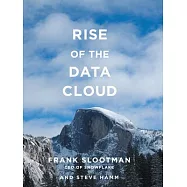 Rise of the Data Cloud