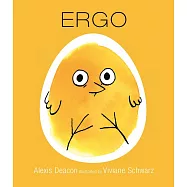 Ergo