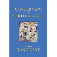 Concerning the Spiritual in Art