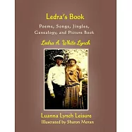 Ledra&rsquo;&rsquo;s Book