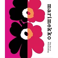 Marimekko: The Art of Printmaking