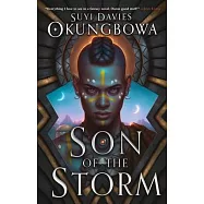Son of the Storm