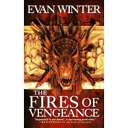 The Fires of Vengeance