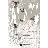 Arpeggio of Redwings: Chesapeake Seasons: A Guide to Joy
