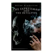 The Expressman and the Detective: Tale of a Grand Heist based on a True Crime Story