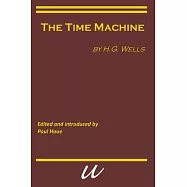 The Time Machine