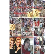 Eva Gabor Link A Fan&rsquo;&rsquo;s Dream: Beautiful Faces Few Gone Too Soon