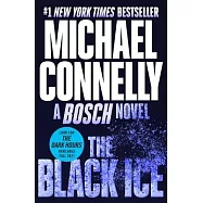 The Black Ice