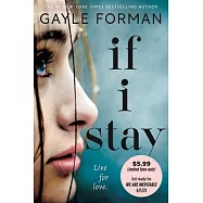 If I Stay