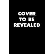 Wisdom from My Father&rsquo;&rsquo;s Porch: A Guide for Young Black Men