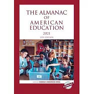 Almanac of American Education 2021