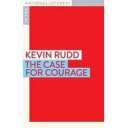 The Case for Courage
