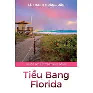 Ti?u Bang Florida, Volume 1