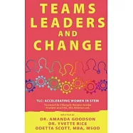 TLC: Teams, Leaders, and Change
