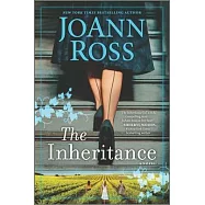 The Inheritance
