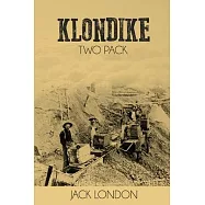 Klondike Two Pack: The Call of the Wild and White Fang