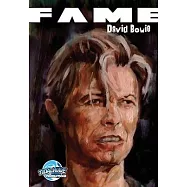 Fame: David Bowie