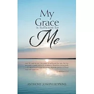 My Grace Is Sufficient for Me