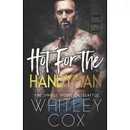 Hot for the Handyman
