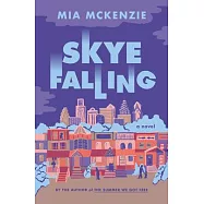 Skye Falling
