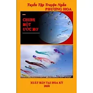 Chung MỘt ƯỚc MƠ