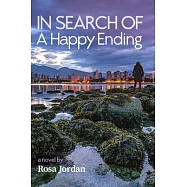 In Search of a Happy Ending