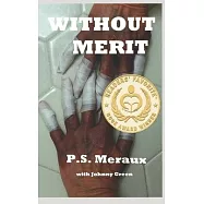 Without Merit