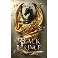 The Black Prince