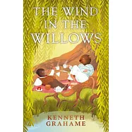 The Wind in the Willows