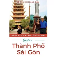 Quy?n 1: Thành Ph? Sài Gòn