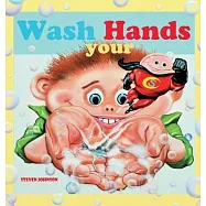 Wash your Hands