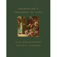 Fragonard&rsquo;&rsquo;s Progress of Love: The Life and Times of a Victorian Detective