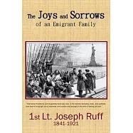 The Joys and Sorrows of an Emigrant Family