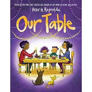 The Table Fable