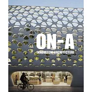 Innovation-Architecture: Design, Laboratory, Technology, and Emotion