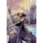 Robin the Hood
