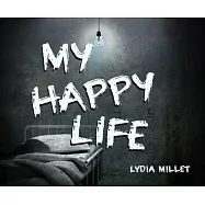My Happy Life
