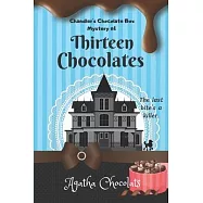 Thirteen Chocolates