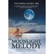 Moonlight Melody: A Path of Faith and Acceptance from Seoul to a Us Oncology Practice to Prison and Release