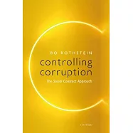 Controlling Corruption: The Social Contract Approach