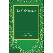 La Vie Nomade: Et Les Routes d&rsquo;&rsquo;Angleterre Au Xive Siecle