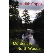 Murder in the North Woods