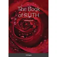 The Book of Ruth