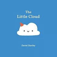 The Little Cloud