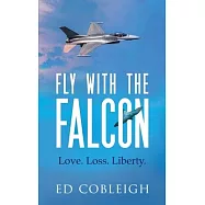 Fly with the Falcon: Sexual Harassment and a Peregrine Falcon