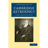 Cambridge Retrospect