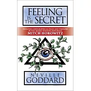 Feeling Is the Secret: Deluxe Edition